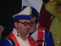 Garderabatz 2012 289 : Garderabatz 2012